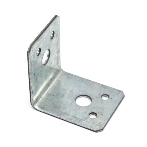 metal brackets l shaped|right angle steel brackets at wickes.